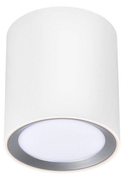 NORDLUX Landon Smart Long stropní svítidlo bílá 2110850101