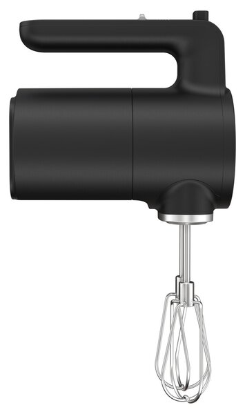 Bezdrátový ruční šlehač KitchenAid 5KHMR700BM GO, bez baterie