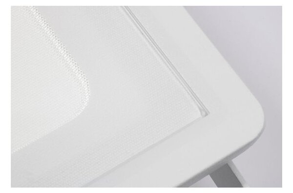 LED HM 1+1 Reflektor 20 W 1600 lm 3000K - biely