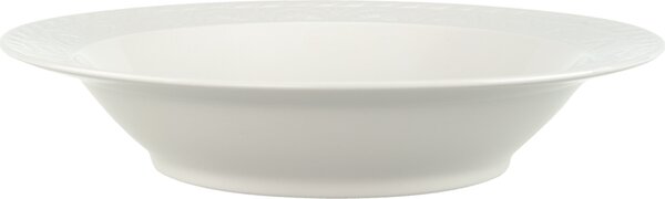 Villeroy & Boch Cellini hluboký salátový talíř, Ø 20 cm 10-4600-3821