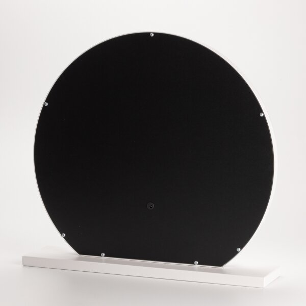 Brilagi - LED Stmívatelné make-up zrcadlo HOLLYWOOD LED/12W/230V 3000/4000/6500K