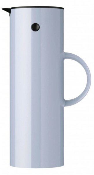 Stelton Termoska EM77 1l, cloud