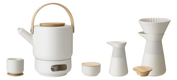 Stelton Hrnek Theo, sand
