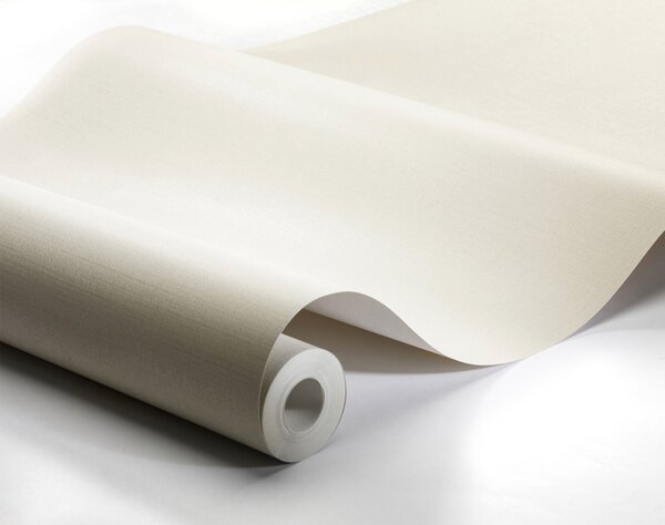 Engblad&Co Tapeta Raw Silk 4570
