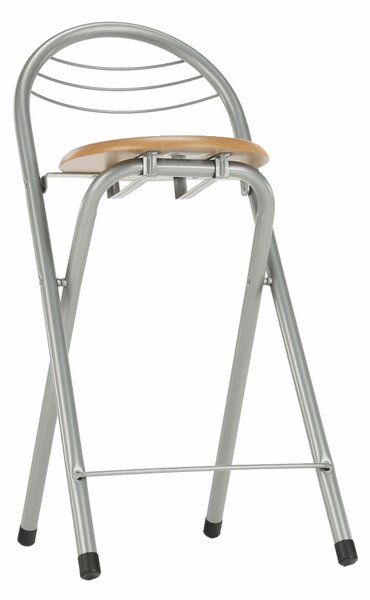 Barová židle Brett DR-414