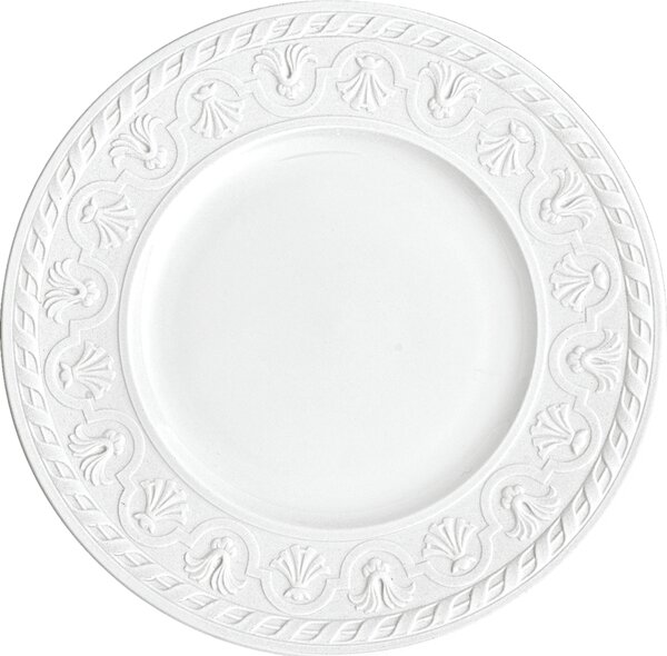 Villeroy & Boch Cellini pečivový talíř, Ø 18 cm 10-4600-2660