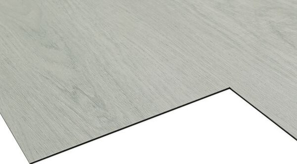 Breno Vinylová podlaha LVT DRYBACK FLOOR - HIF 23306 – šedé dřevo