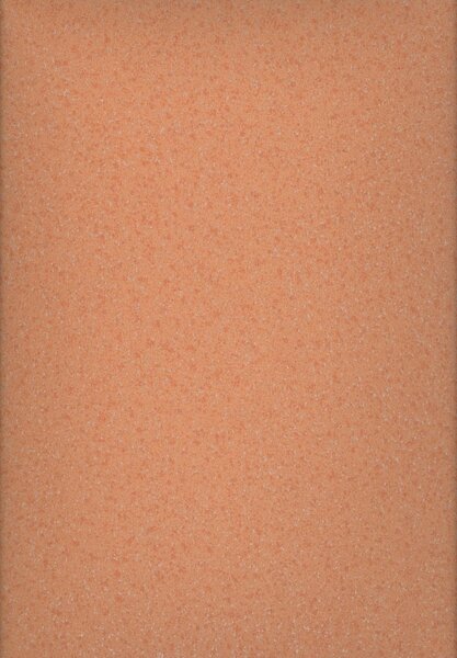Tarkett | PVC podlaha Stella Ruby 3755060 (Tarkett), šíře 200 cm, PUR, oranžová