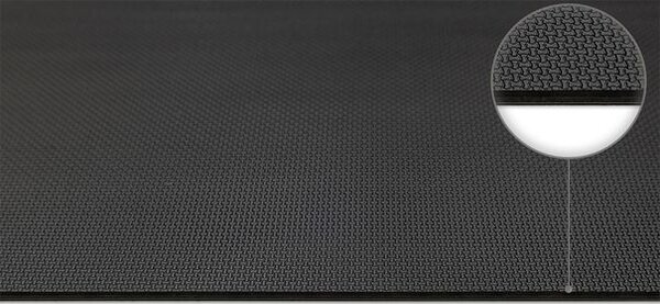 Breno Vinylová podlaha LVT DRYBACK FLOOR - HIF 23309 – světlé dřevo
