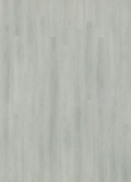 Breno Vinylová podlaha LVT DRYBACK FLOOR - HIF 23306 – šedé dřevo