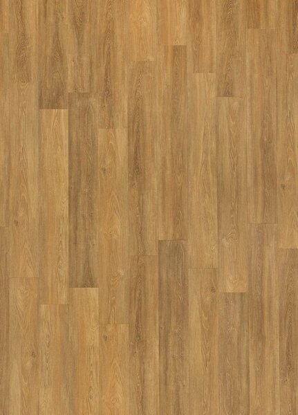 Breno Vinylová podlaha LVT DRYBACK FLOOR - HIF 23312 – hnědé dřevo