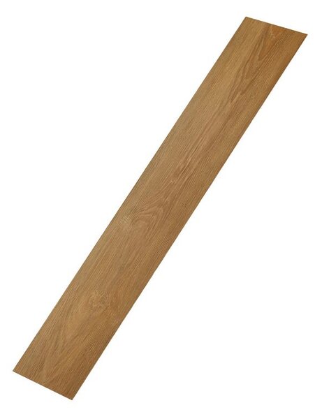 Breno Vinylová podlaha LVT DRYBACK FLOOR - HIF 23312 – hnědé dřevo