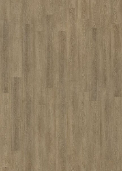Breno Vinylová podlaha LVT DRYBACK FLOOR - HIF 23305 – tmavé hnědé dřevo