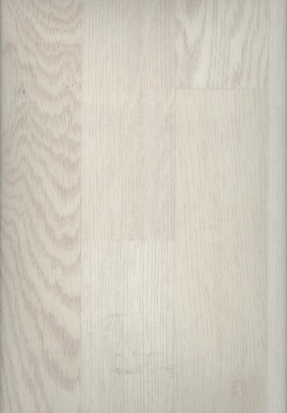Tarkett | PVC podlaha Stella Ruby 3780031 (Tarkett), šíře 400 cm, PUR, šedá