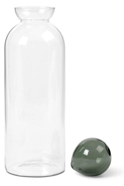 Ferm Living Karafa Still, 1,4L