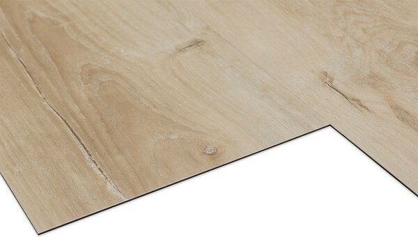 Breno Vinylová podlaha LVT DRYBACK FLOOR - HIF 23309 – světlé dřevo