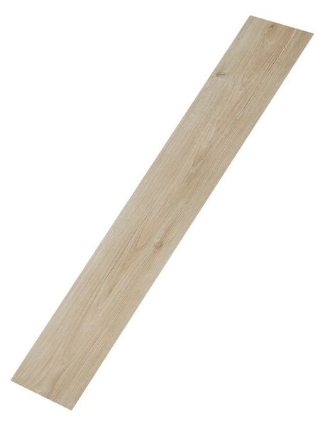 Breno Vinylová podlaha LVT DRYBACK FLOOR - HIF 23309 – světlé dřevo