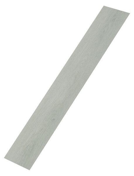 Breno Vinylová podlaha LVT DRYBACK FLOOR - HIF 23306 – šedé dřevo
