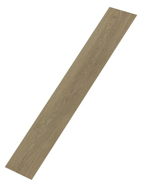Breno Vinylová podlaha LVT DRYBACK FLOOR - HIF 23305 – tmavé hnědé dřevo