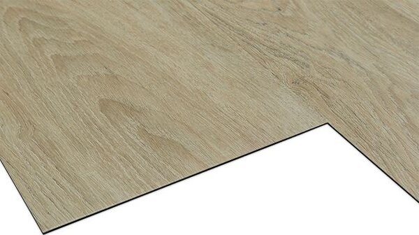 Breno Vinylová podlaha LVT DRYBACK FLOOR - HIF 23314 – světlé dřevo