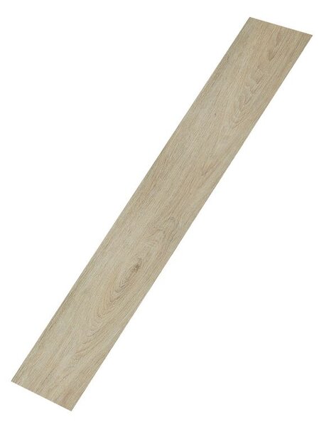 Breno Vinylová podlaha LVT DRYBACK FLOOR - HIF 23314 – světlé dřevo