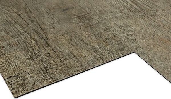 Breno Vinylová podlaha LVT DRYBACK FLOOR - HIF 23313 – dekor dřeva