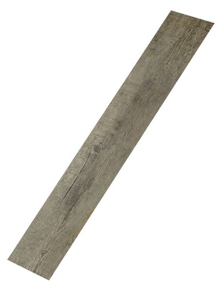 Breno Vinylová podlaha LVT DRYBACK FLOOR - HIF 23313 – dekor dřeva