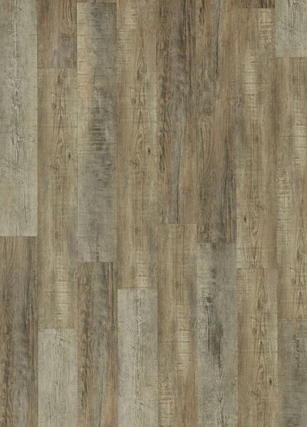 Breno Vinylová podlaha LVT DRYBACK FLOOR - HIF 23313 – dekor dřeva