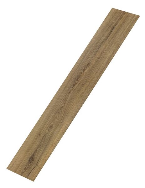 Breno Vinylová podlaha LVT DRYBACK FLOOR - HIF 23317 – hnědé dřevo