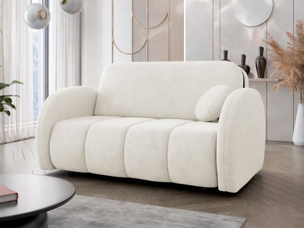 Pohovka Clivia Comfy III, Potah: Velo 635 5903211412219
