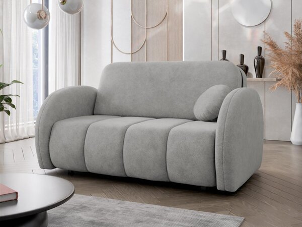 Pohovka Clivia Comfy III, Potah: Velo 635 5903211412219