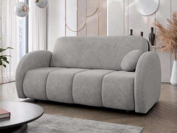 Pohovka Clivia Comfy IV, Potah: Velo 636 5903211412295