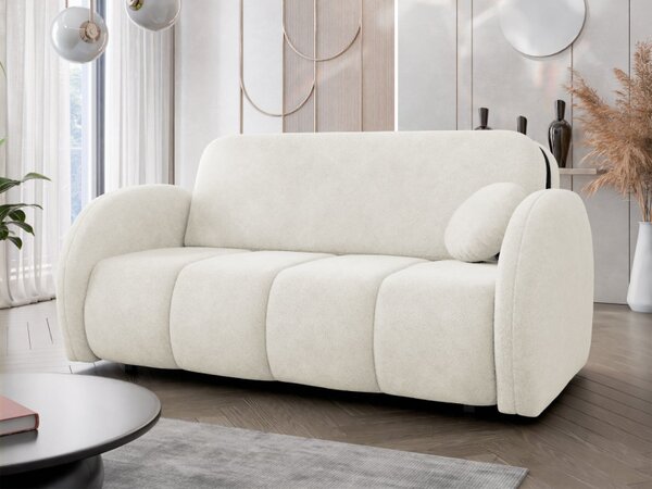 Pohovka Clivia Comfy IV, Potah: Velo 636 5903211412295