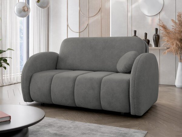 Pohovka Clivia Comfy III, Potah: Velo 635 5903211412219