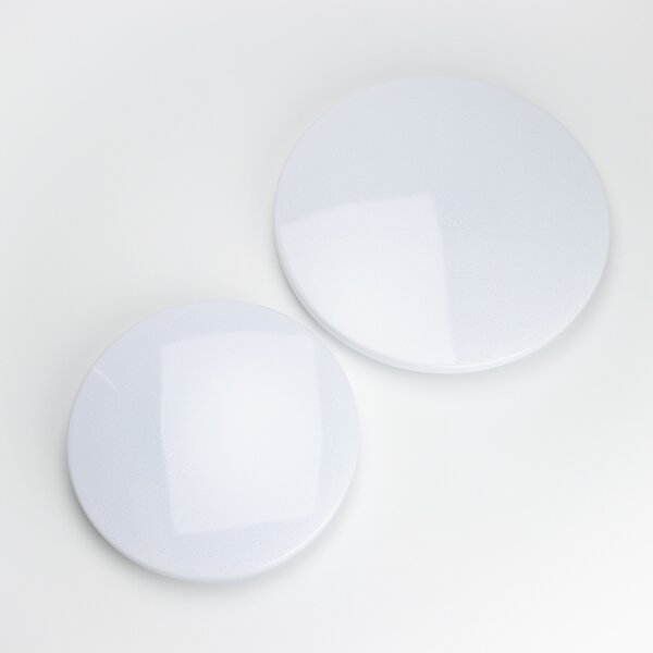 Brilagi - LED Stmívatelné svítidlo SMART STARS LED/36W/230V Wi-Fi Tuya + DO