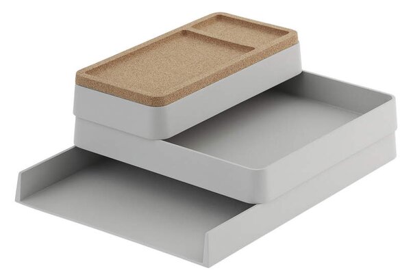 Muuto Stolní organizér Arrange, Configuration 1