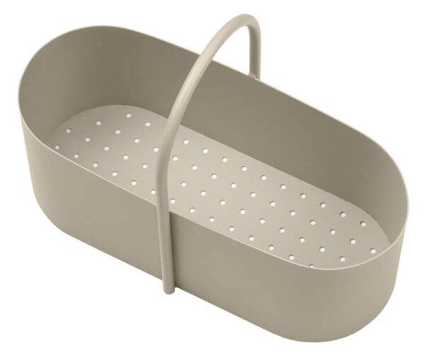 Ferm Living Organizér Grib Toolbox, cashmere