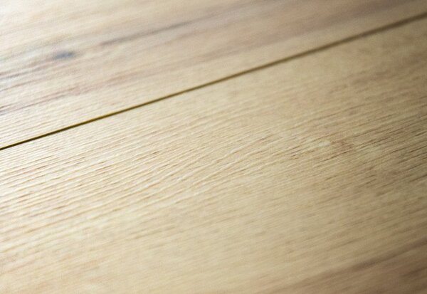 Lepená vinylová podlaha Classen Dryback Nuva Select - Canyon Oak Brown