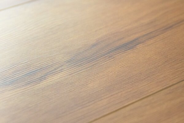 Vinylová podlaha click Classen Nuva Eternal - Barrel Oak Brown