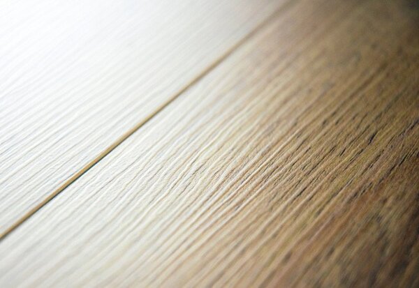 Vinylová podlaha click Classen Nuva Essential - Autumn Oak Beige