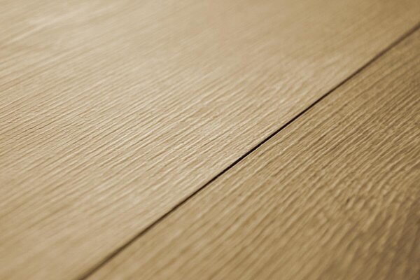 Lepená vinylová podlaha Classen Dryback Nuva Eternal - Botanic Oak Brown