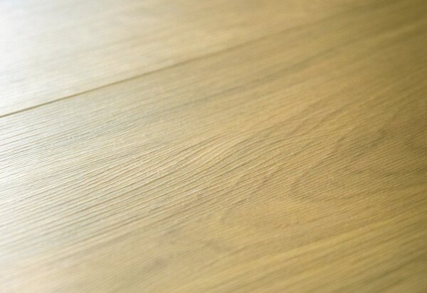 Lepená vinylová podlaha Classen Dryback Nuva Eternal - Vibrant Oak Brown