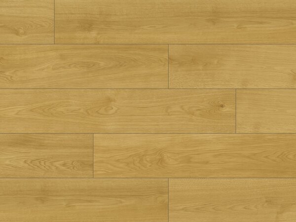 Vinylová podlaha click Classen Nuva Select - Cotton Oak Brown