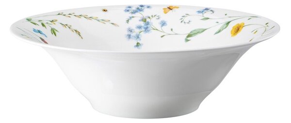 Rosenthal Mísa Nora Spring Vibes, Ø 26 cm 02048-726041-13326