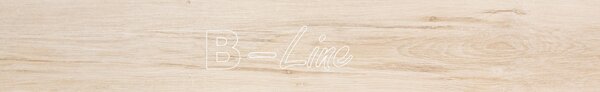 Vinylová podlaha LVT DRYBACK FLOOR 23309