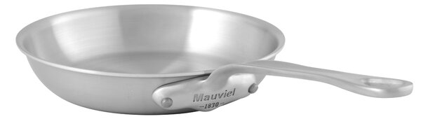Mauviel M’Urban 3 Pánev na smažení 26 cm 501326