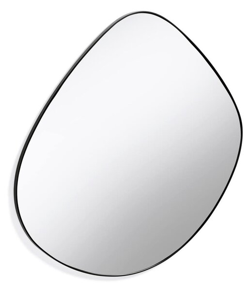 Nástěnné zrcadlo 93x90 cm Anera – Kave Home
