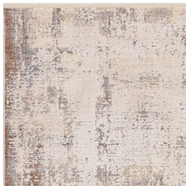 Tribeca Design Kusový koberec Editon Ribera Rozměry: 120x180 cm