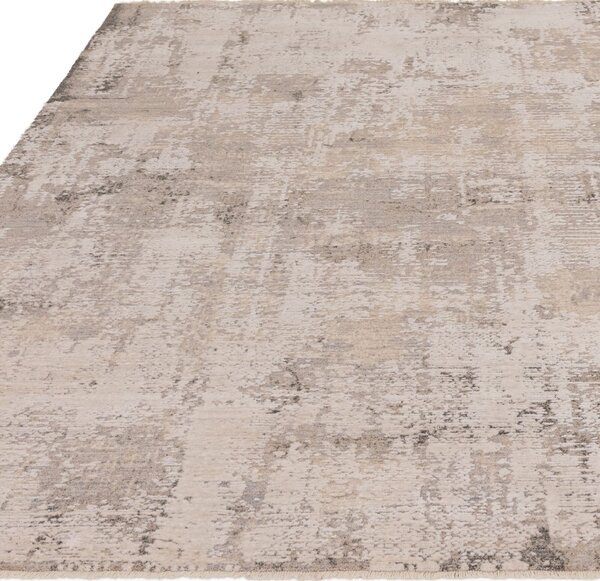 Tribeca Design Kusový koberec Editon Olite Rozměry: 160x240 cm