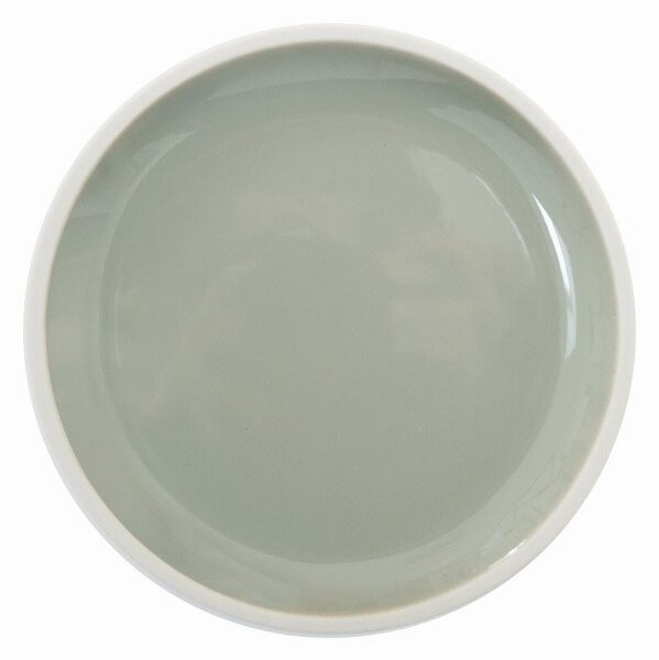 Jars Studio dezertní talíř, 19 cm, šedá 964333